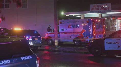 2 dead in drug overdoses in Australian capital .